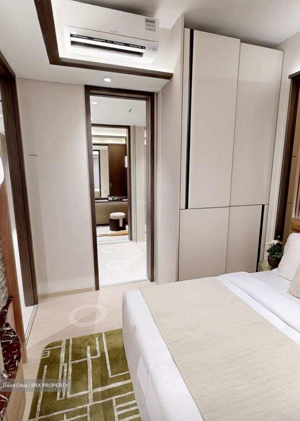 Hudson Place Residences (U/C) (D5), Apartment #582779011